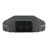 J&N Regulator (230-58048)