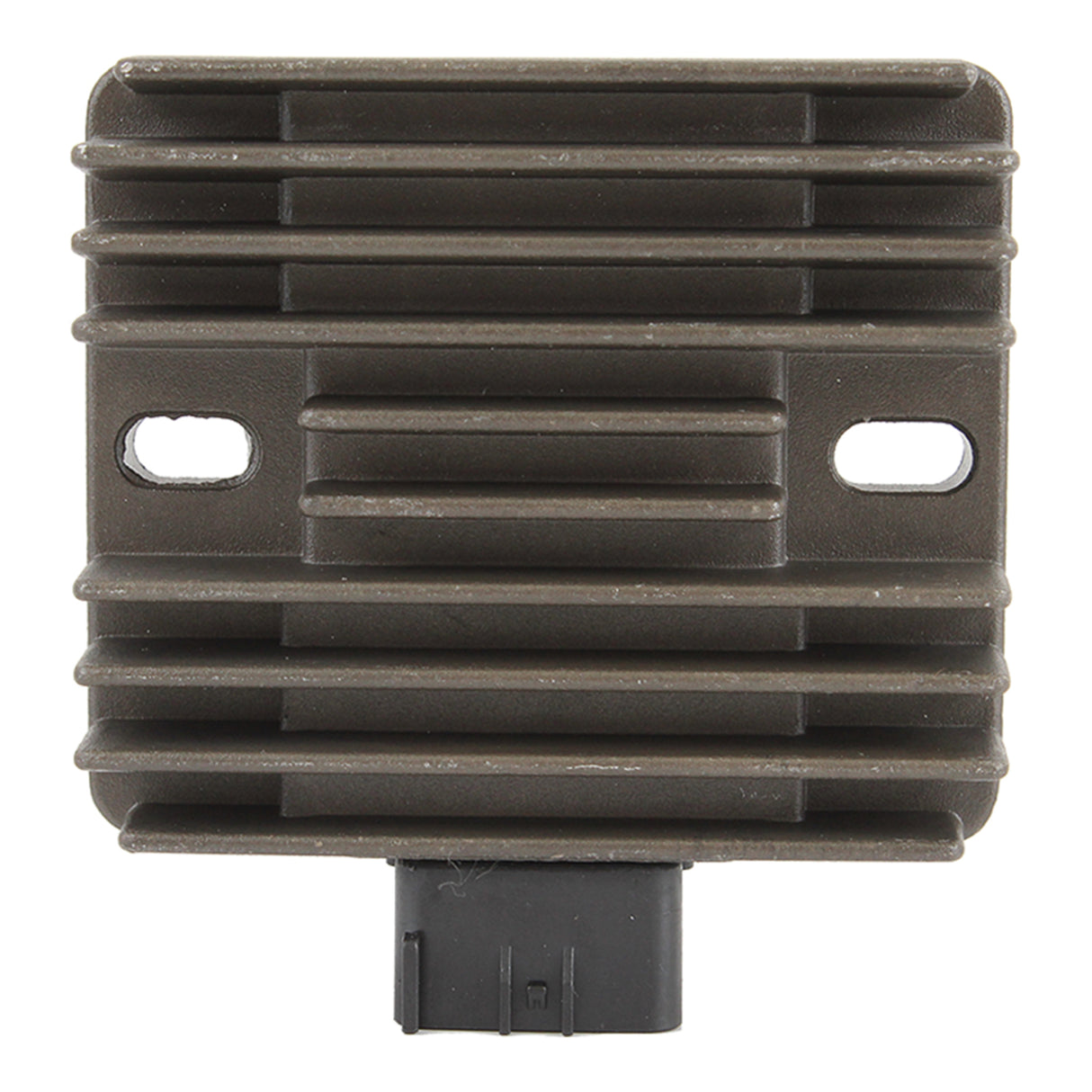 J&N Regulator Rectifier (230-58050)