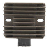 J&N Regulator Rectifier (230-58050)