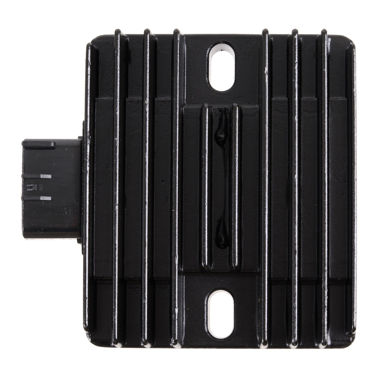 J&N Regulator Rectifier (230-58050)