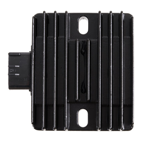 J&N Regulator Rectifier (230-58050)