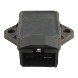 J&N Regulator (230-58053)