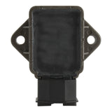 J&N Regulator (230-58053)