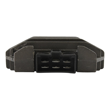 J&N Regulator (230-58058)