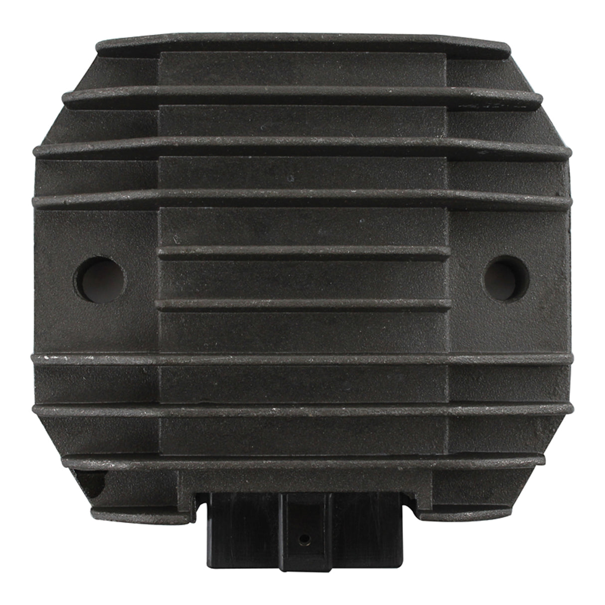 J&N Regulator (230-58058)