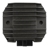 J&N Regulator (230-58058)