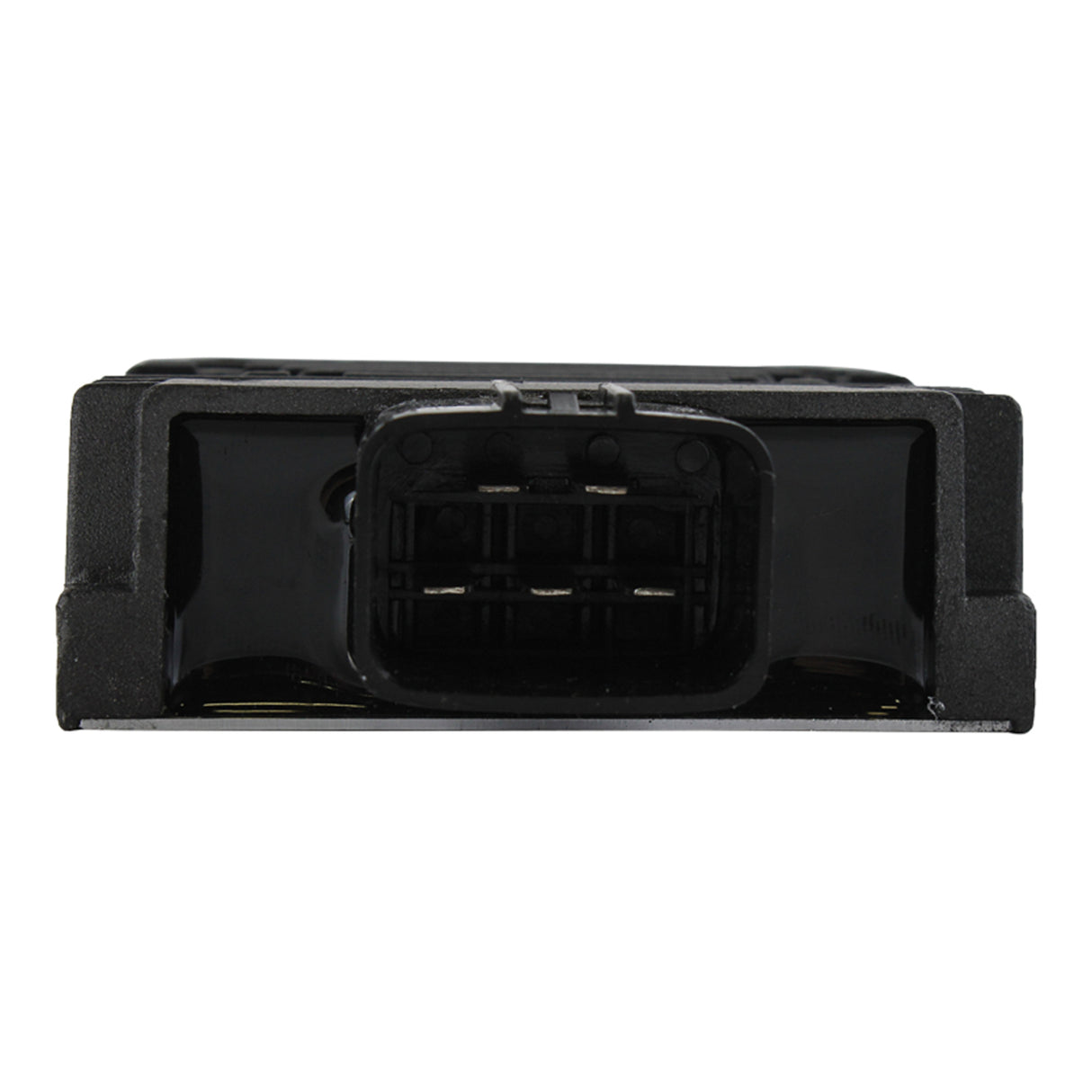 J&N Regulator (230-58100)