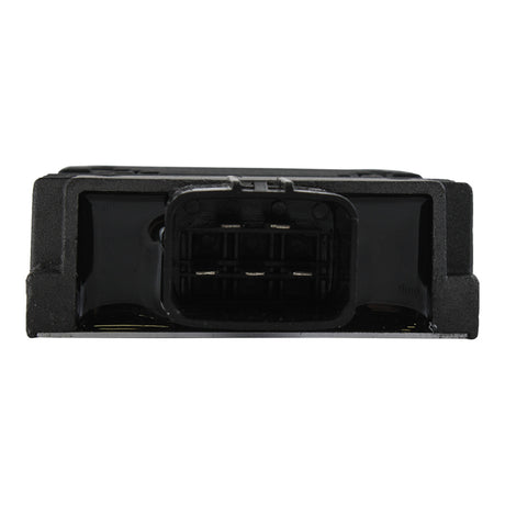 J&N Regulator (230-58100)