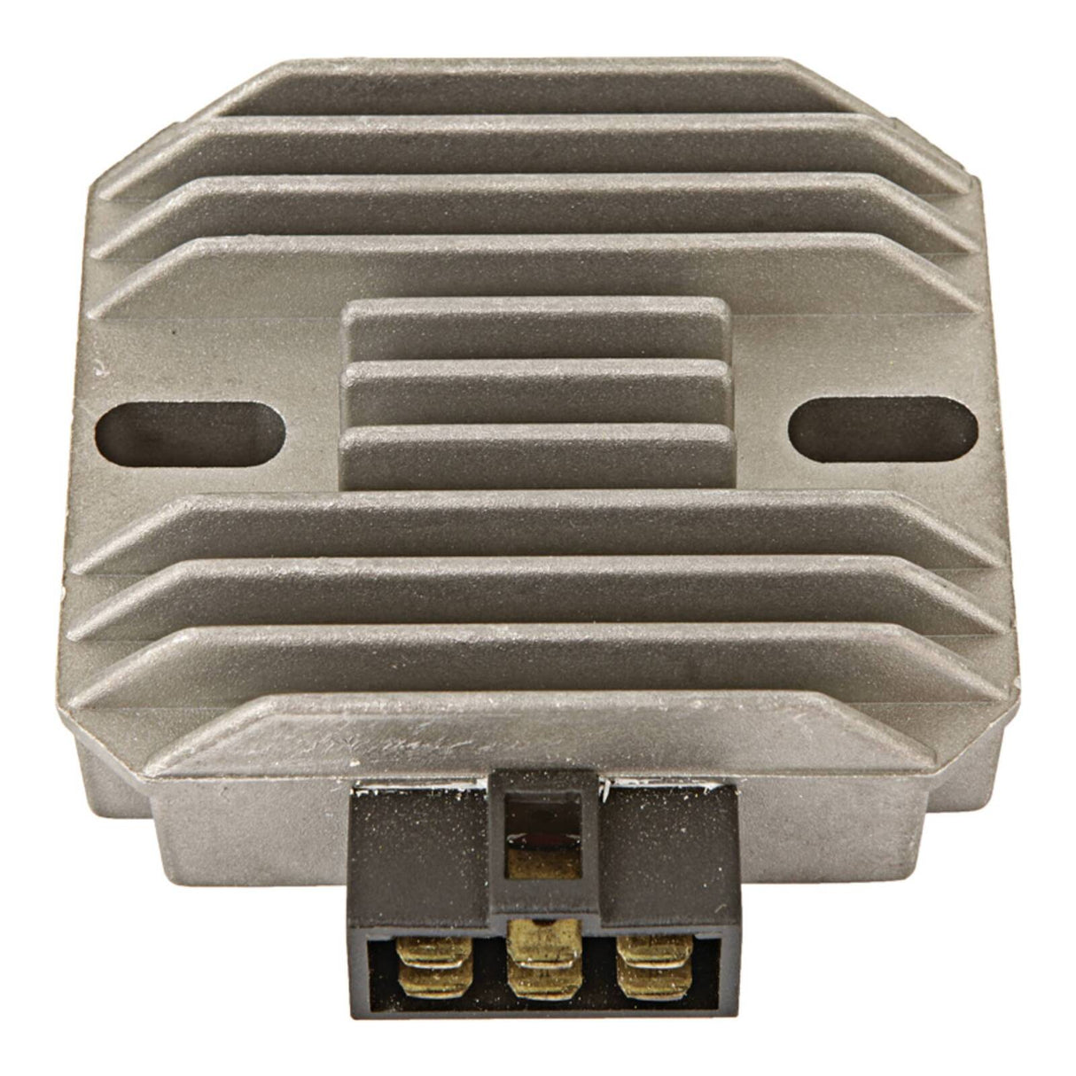 https://whitespower-images-upper.s3-ap-southeast-2.amazonaws.com/ALL/JN/JN23058131_1.JPG