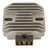 https://whitespower-images-upper.s3-ap-southeast-2.amazonaws.com/ALL/JN/JN23058131_1.JPG
