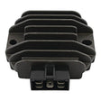 Voltage Regulator Rectifier - 230-58202