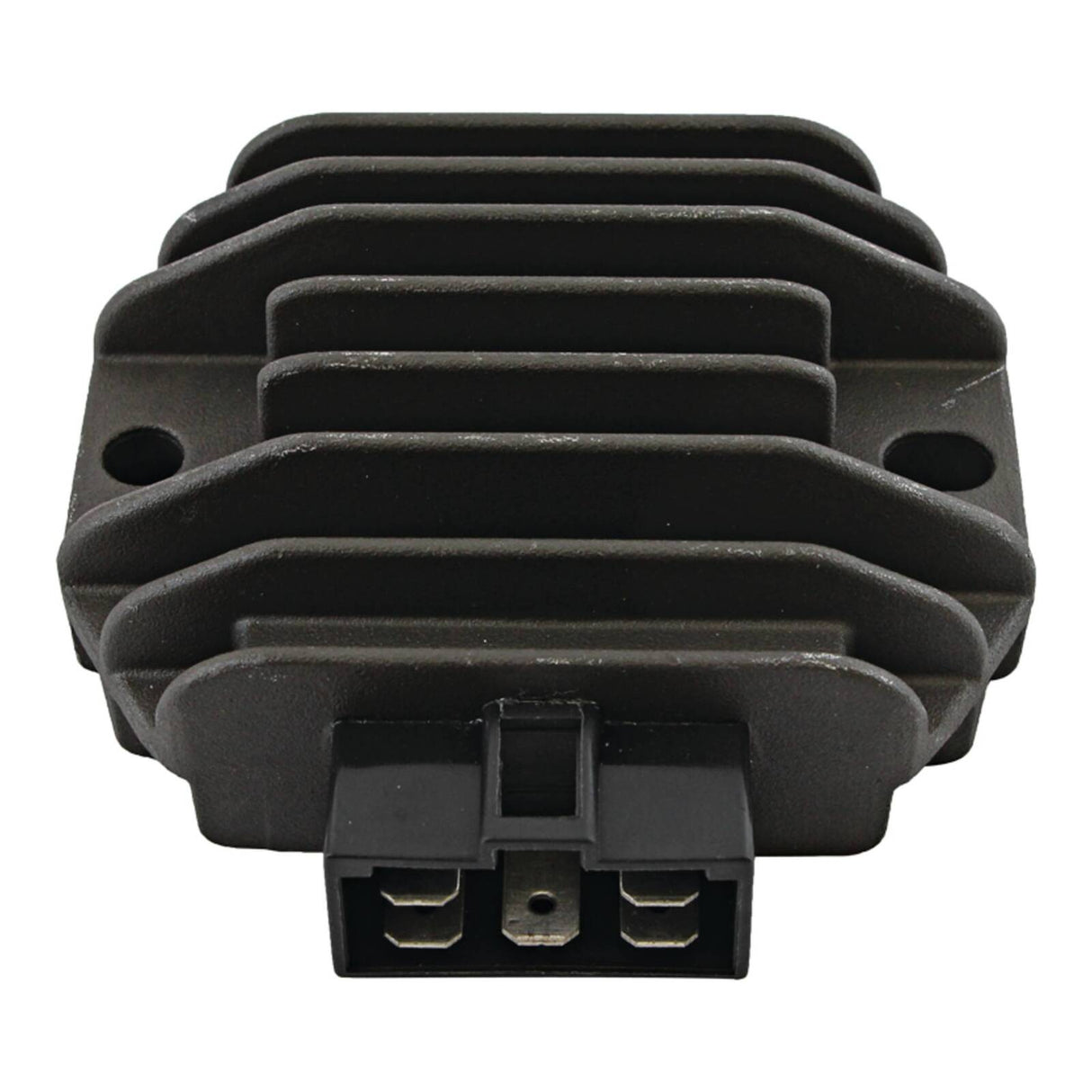 Voltage Regulator Rectifier - 230-58202
