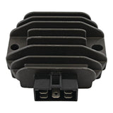Voltage Regulator Rectifier - 230-58202