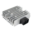 Voltage Regulator Rectifier 230-58291