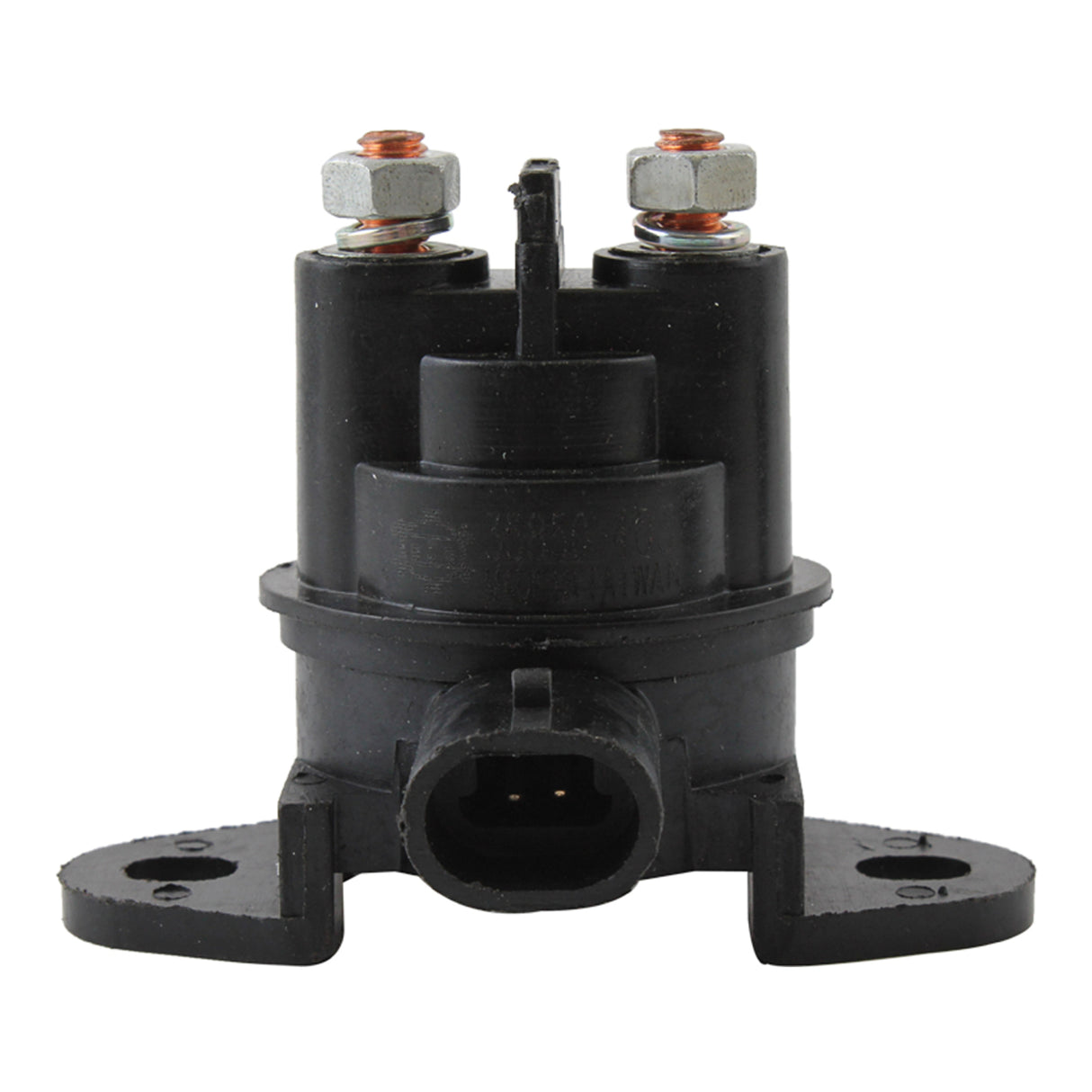 J&N Solenoid (240-22139)