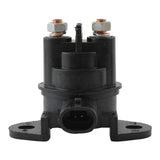 J&N Solenoid (240-22139)