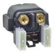 J&N Solenoid (240-54015)