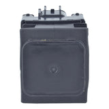 J&N Solenoid (240-54043)