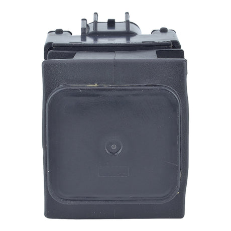 J&N Solenoid (240-54043)