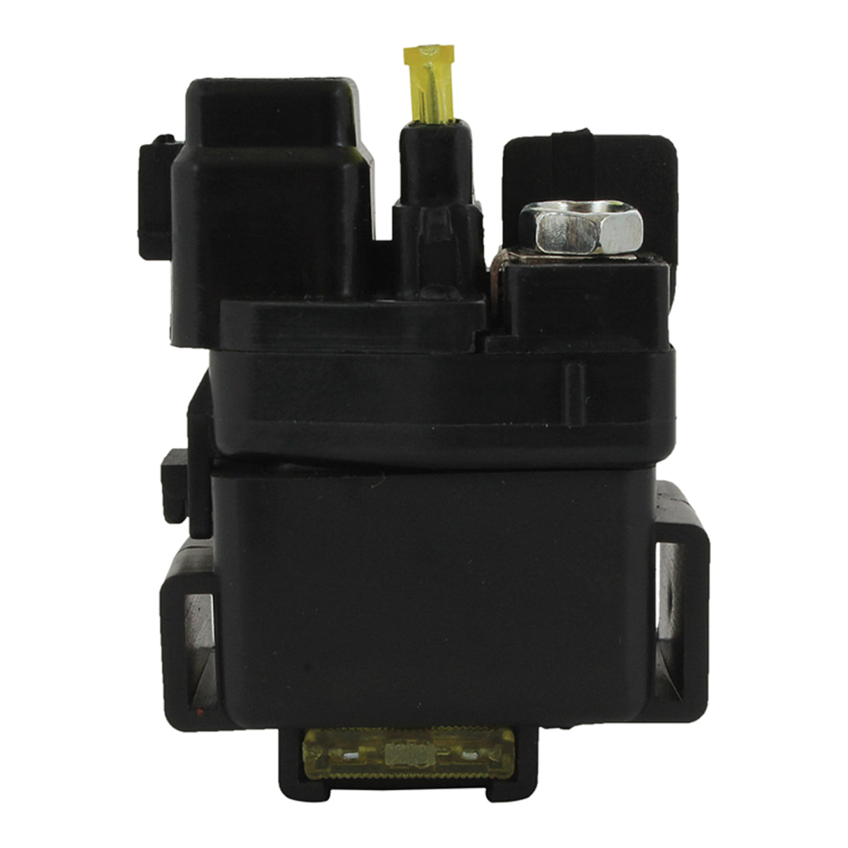 J&N Starter Relay (240-54050)