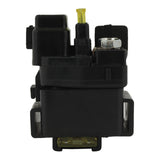 J&N Starter Relay (240-54050)