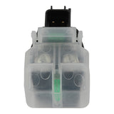 J&N Starter Relay (240-54054)