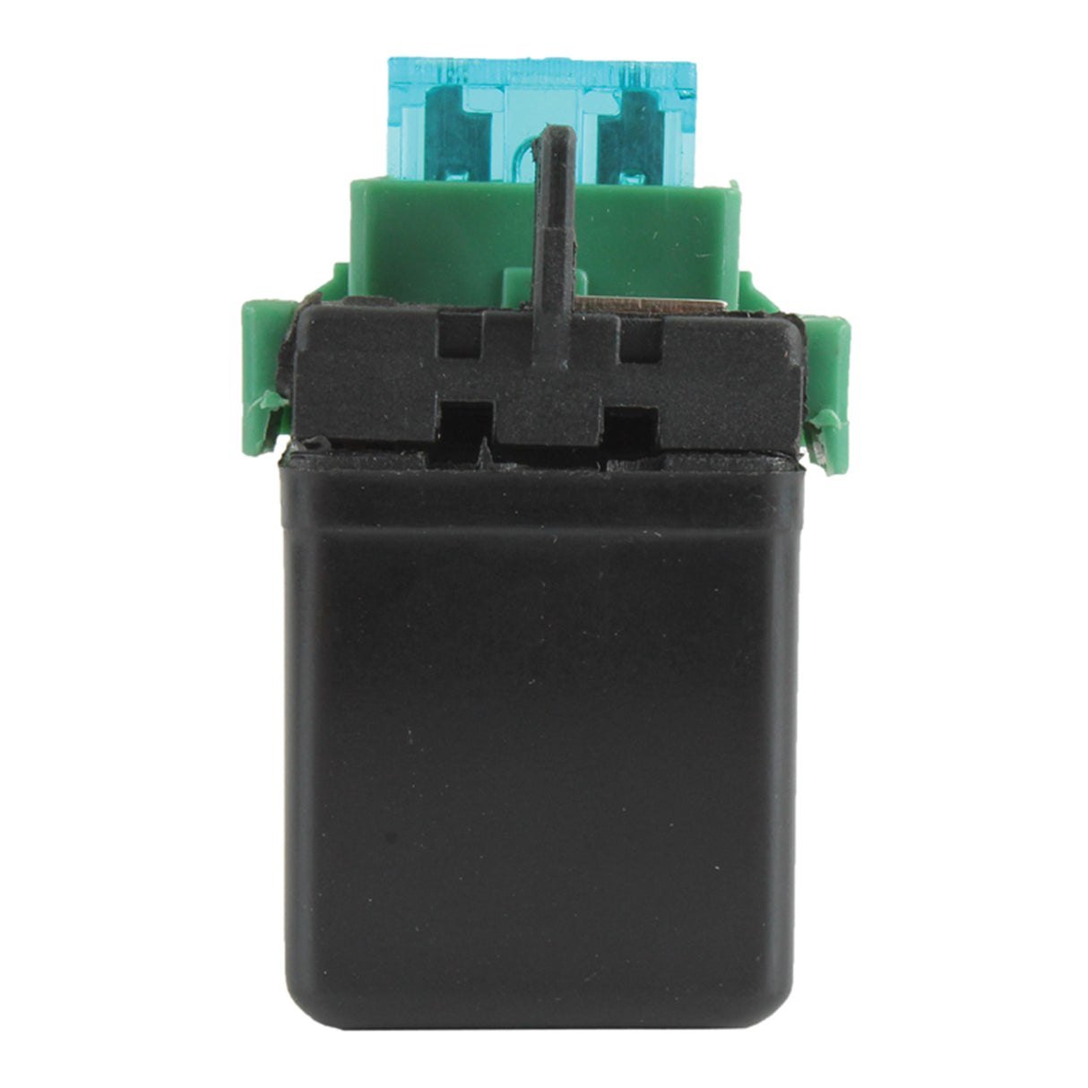 J&N Starter Relay (240-54081)