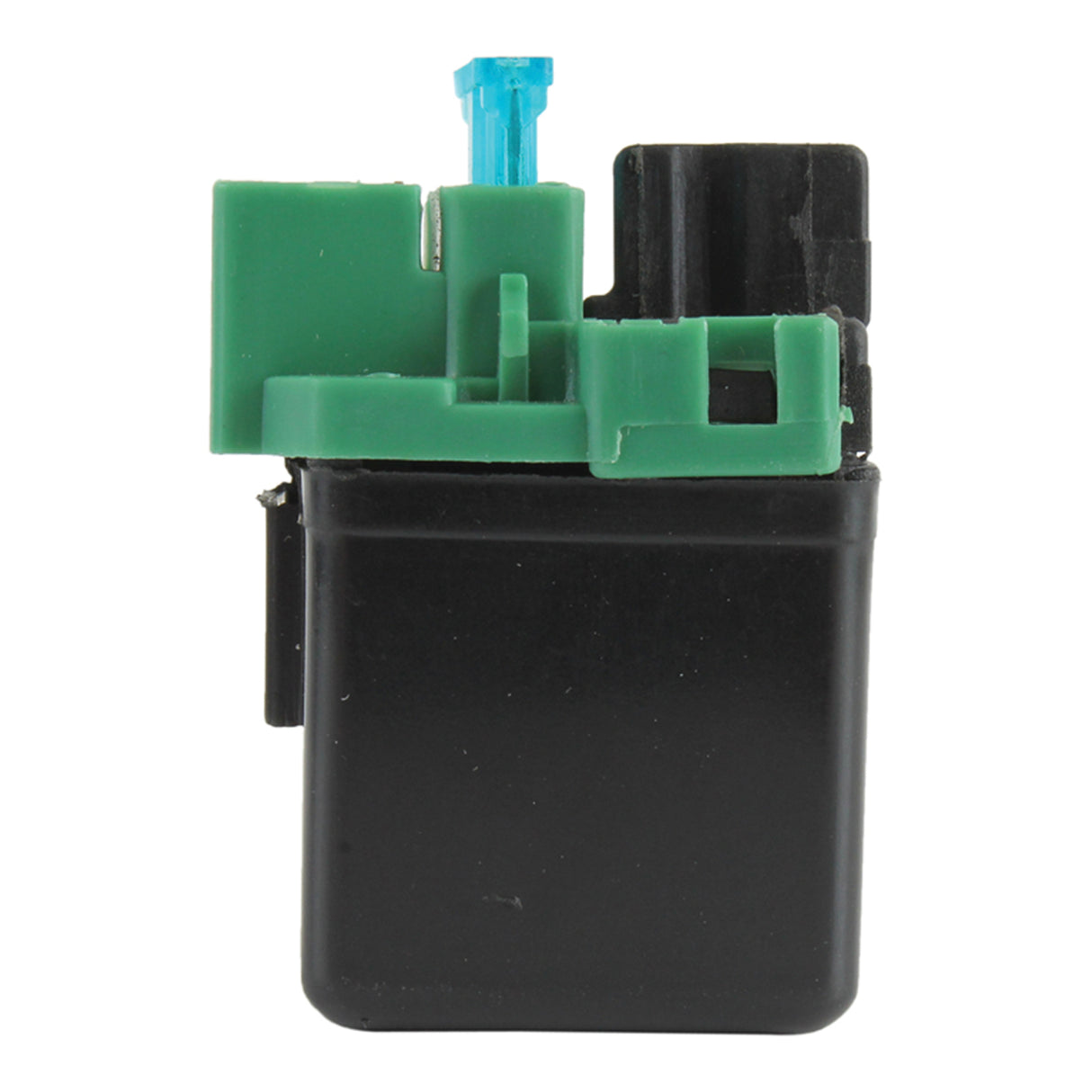 J&N Starter Relay (240-54081)