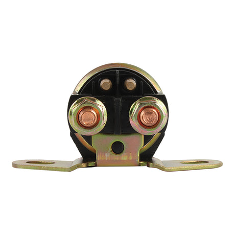 J&N Starter Relay (240-58014)