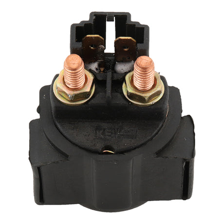 Starter Solenoid 240-58018