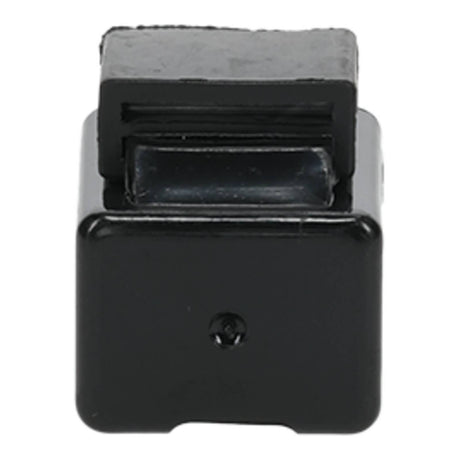 J&N Solenoid (240-58027)