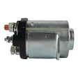 Starter Solenoid (245-20011)