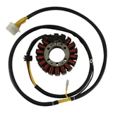 J&N Stator Coil (340-22024)