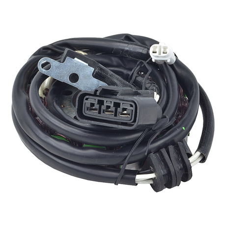 Stator Coil 340-58158