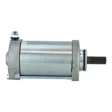 Starter Motor 410-52571