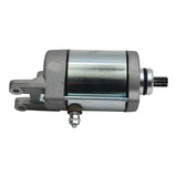 J&N Starter Motor (410-54077)