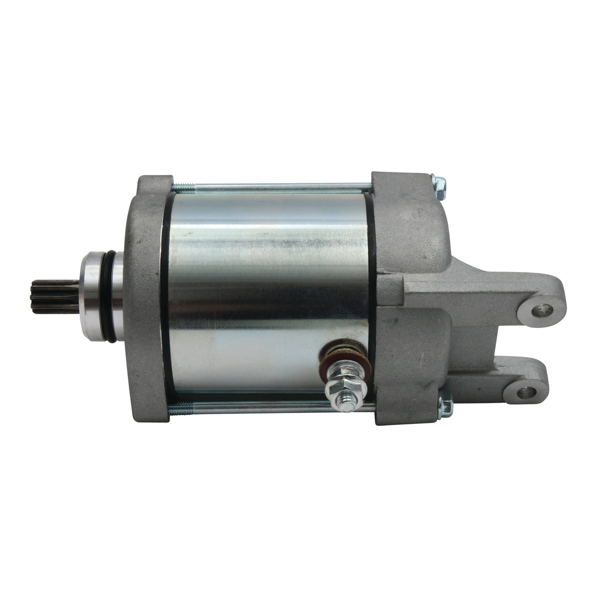 J&N Starter Motor (410-54077)