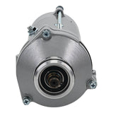 J&N Starter Motor (410-54109)