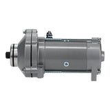 J&N Starter Motor (410-54109)
