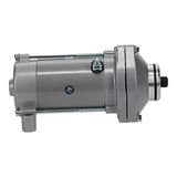 J&N Starter Motor (410-54109)