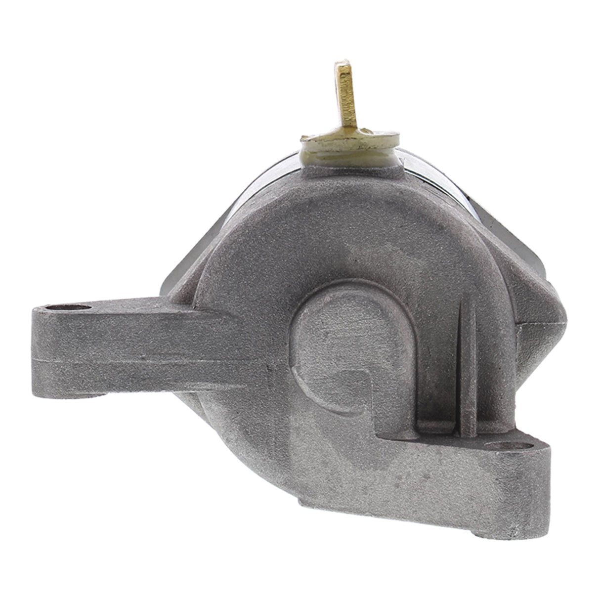 J&N Starter Motor (410-54140)