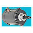 J&N Starter Motor (410-54151)
