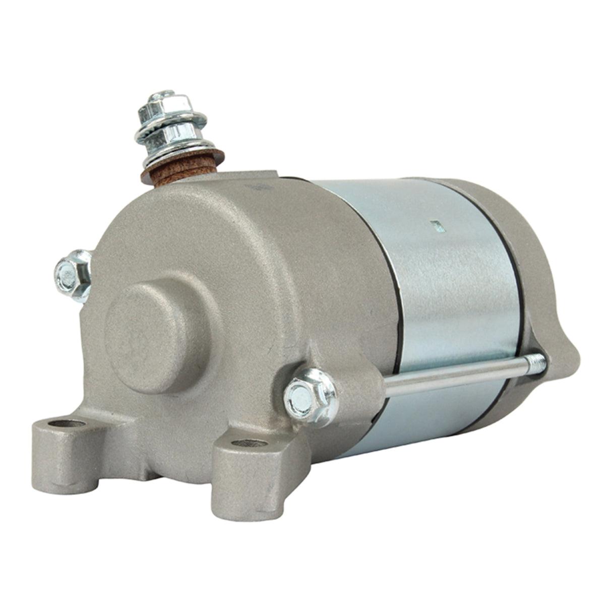 J&N Starter Motor (410-54202)