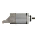 J&N Starter Motor (410-54209)