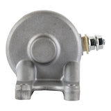 J&N Starter Motor (410-54212)