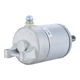 J&N Starter Motor (410-54126)