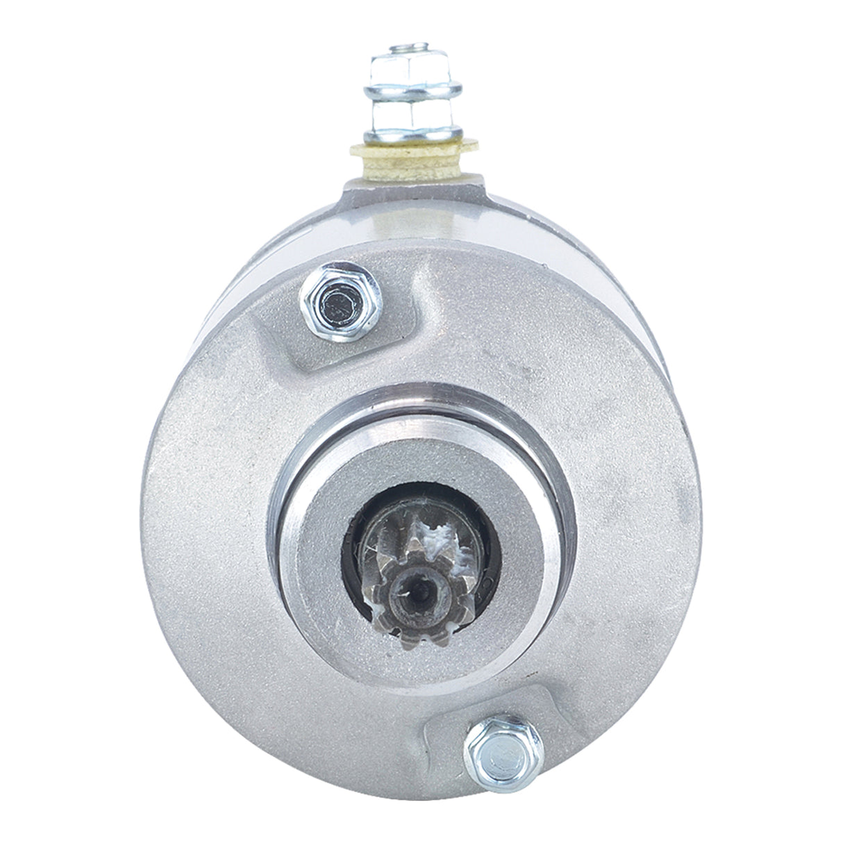 J&N Starter Motor (410-54126)