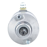 J&N Starter Motor (410-54126)