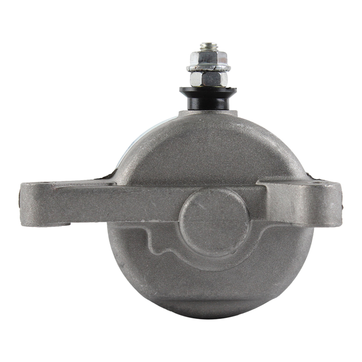 J&N Starter Motor (410-54224)