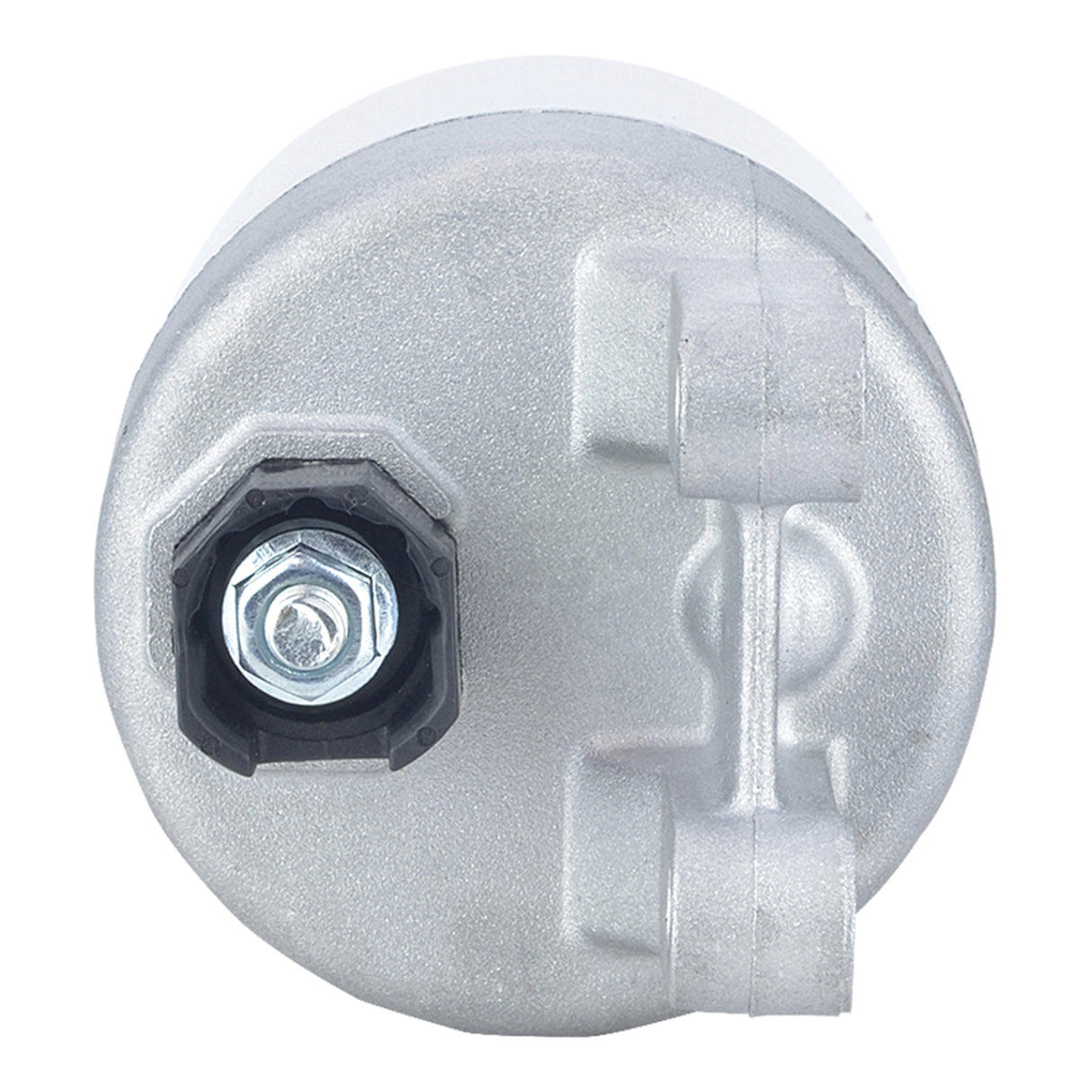 J&N Starter Motor (410-54239)